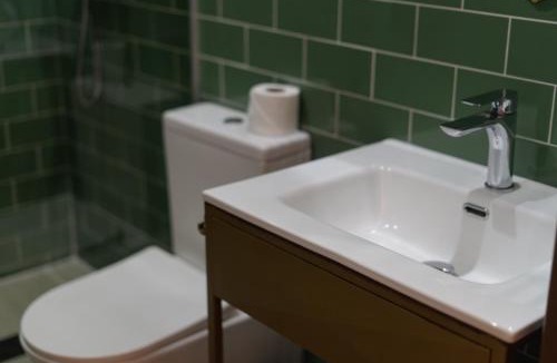 Ilhavo Hotel | 145 Townhouse
