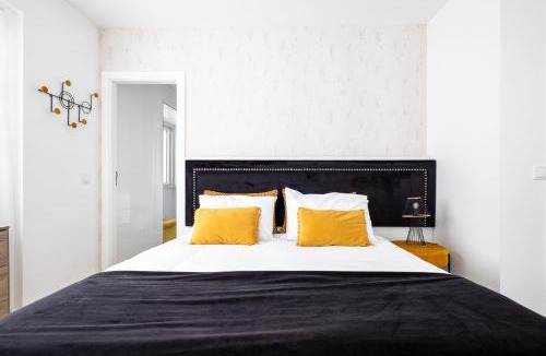 Batalha House | Alojamento Local Vitoria