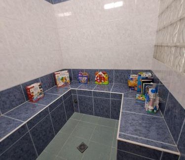 Juncal Apartment | Espaço Rural