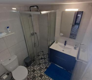 Esposende House | Casa de São João - Pinheirinho