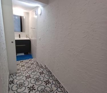 Esposende House | Casa de São João - Pinheirinho