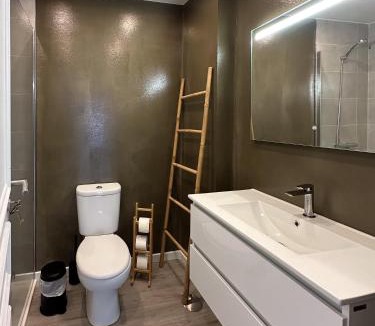 Peniche de Cima House | São Paulo Guest Rooms - Peniche Historic Centre