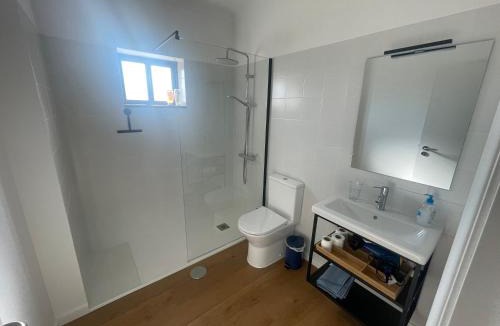 Coimbra Apartment | Salgueiro Maia, Design Apartment