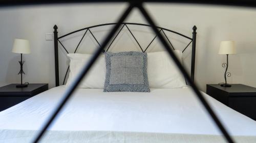 Ribeira Brava Apartment | Sea N' Sun Ribeira Brava by LovelyStay