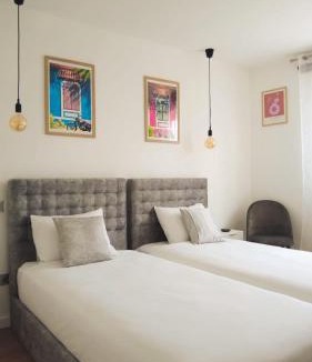 Covilha House | Caia House