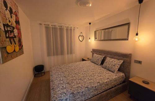 Covilha House | Caia House
