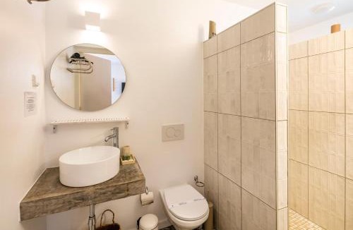 Ferragudo Apartment | Alma da Vida Ferragudo