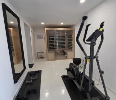 Covilha House | Caia House