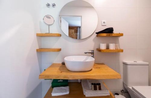 Almocageme Apartment | Penedo Escape Nature