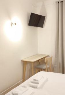 Sao Tiaguinho Hotel | Lavanda Termas de São Pedro do Sul