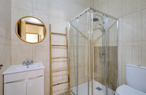 Armacao de Pera Villa | Villa Bali by ALCON Algarve