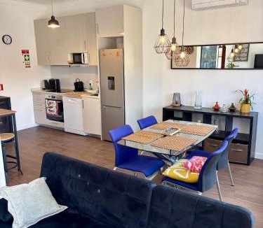Aguda Apartment | Charming 2-Bedroom Apartment in Arcozelo-Aguda