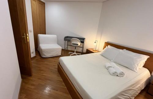 Madalena Apartment | Madalena Beach
