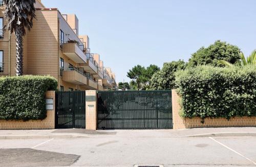 Madalena Apartment | Madalena Beach