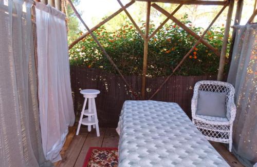Santiago do Cacem House | Ponte Pedra Melides -Nature & Ocean- Adults Only