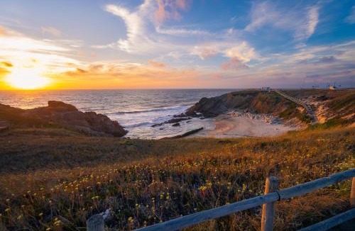 Sao Pedro de Muel Other | Kampaoh São Pedro de Moel