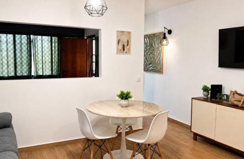 Machico Apartment | Heaven Rest - Guest House