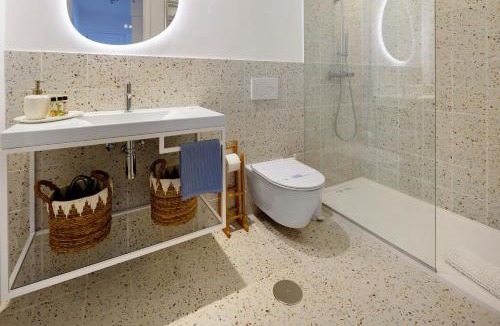 Ribeira Grande Apartment | Beach House - Mountain And Ocean