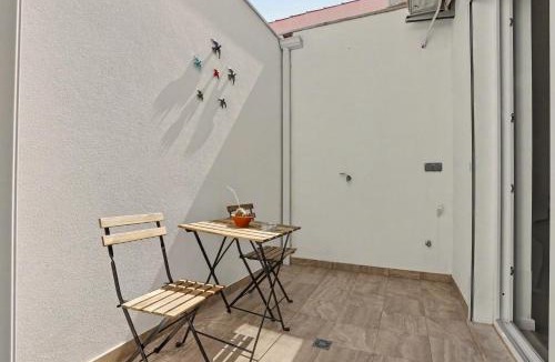Nossa Senhora do Populo House | Casa Albano 3