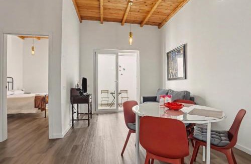 Nossa Senhora do Populo House | Casa Albano 3