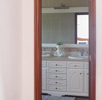 Cossourado House | Casa da presa