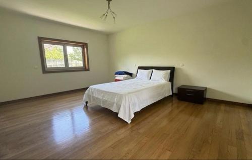 Fonte Boa Villa | 3 Bedrooms Esposende Terrace Villa