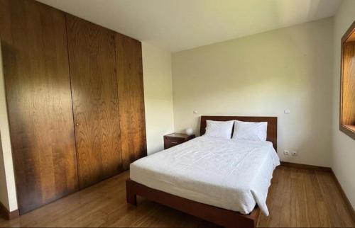 Fonte Boa Villa | 3 Bedrooms Esposende Terrace Villa