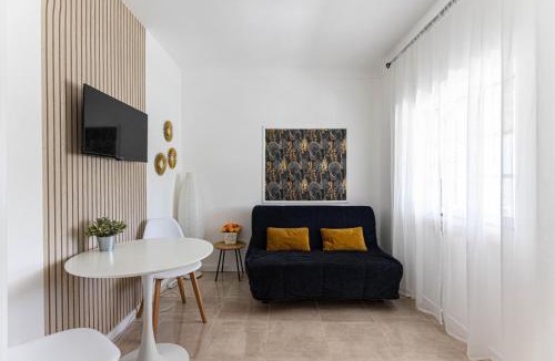 Aldeia de Irmaos House | Quinta dos Canais