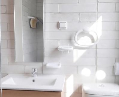 Santo Andre Apartment | Comfortable Studio in Santiago do Cacém, private pool, 65 m²