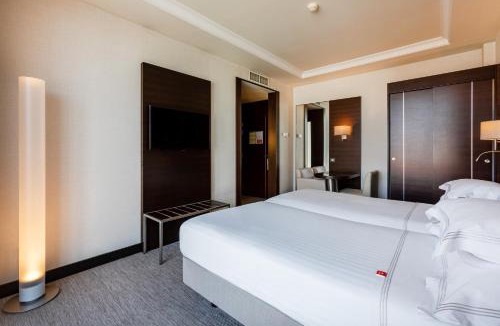 Ramalde Hotel | BessaHotel Boavista