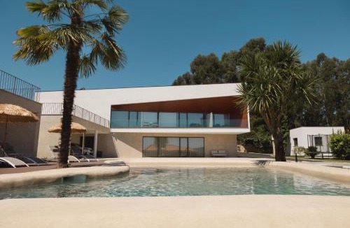 Teloes Bed & Breakfast | Maison Vale