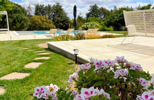 Azambuja Villa | Quinta Vale da Paz