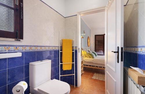Malhao Bed & Breakfast | Casa Margarida