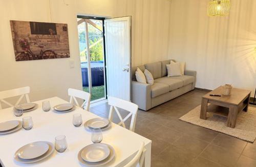 Palmela House | Quinta Moscatel entre vinhas