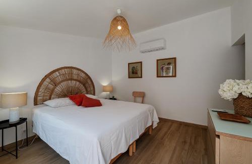 Vila Nogueira de Azeitao Villa | Country House Azeitão - 3 Caminhos