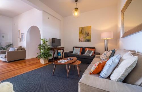 Santa Maria Maior House | Casa da Pinheira II - By Wehost