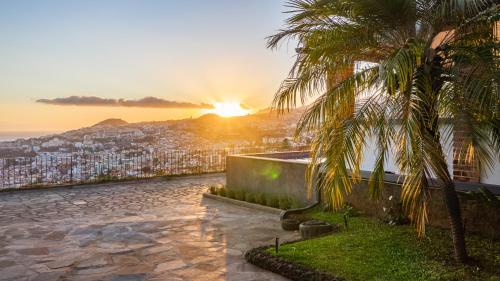 Santa Maria Maior House | Casa da Pinheira II - By Wehost