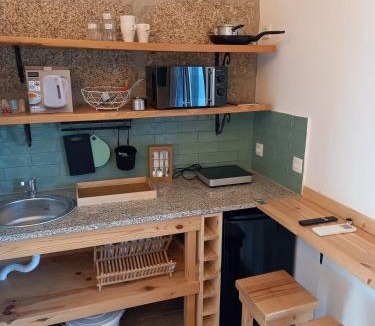 Amarante Apartment | Quinta Pedra do Rio - Tâmega