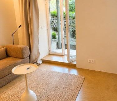 Sintra House | Sintra Center Guest House