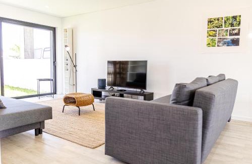 Fenais da Luz House | Casa das Azorinas