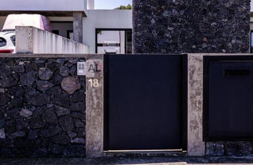 Fenais da Luz House | Casa das Azorinas