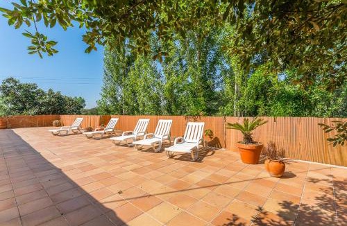 Anadia House | GuestReady - Quinta do Outeiro