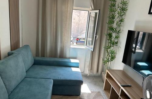 Forte da Casa Apartment | ABRA residence alverca