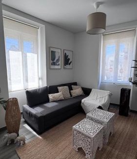 Se House | Zen Terrace Townhouse