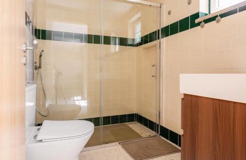 Alferrarede Apartment | Casas dos Amigos