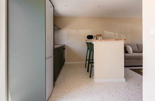 Alferrarede Apartment | Casas dos Amigos