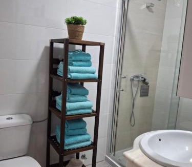 Mertola House | Casa da Avenida