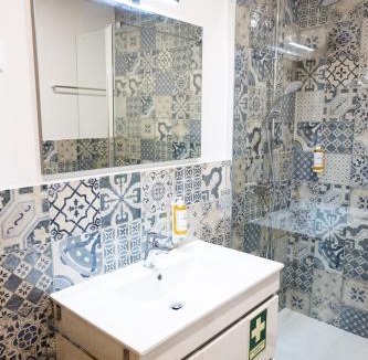 Folhadela Apartment | Refúgio do XISTO Douro