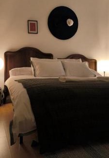 Figueira de Castelo Rodrigo Apartment | Plantier Guesthouse