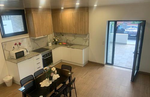 Mira de Aire House | Mira D Aire Grutas